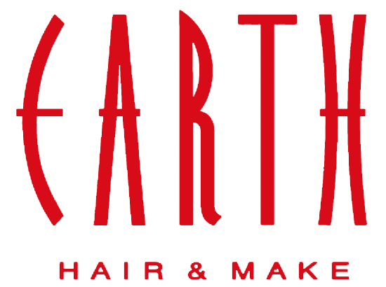 EARTH 千葉店 Logo